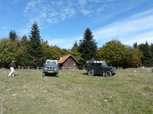 Xtrallusion offers independent self-guided Walking, Adventure, Activity, Skiing and Paragliding Holiday itineraries on the Italian Rivieras, in the Italian Lakes, in the Italian Alps and in some of the most beautiful corners of Italy.